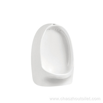 cheap wall hung washout urinal for sale